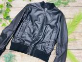 トレファクイオンモール新瑞橋店ブログ