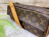 トレファクイオンモール新瑞橋店ブログ