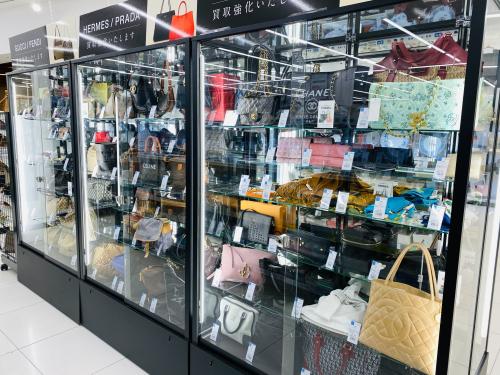 トレファクブログ画像6