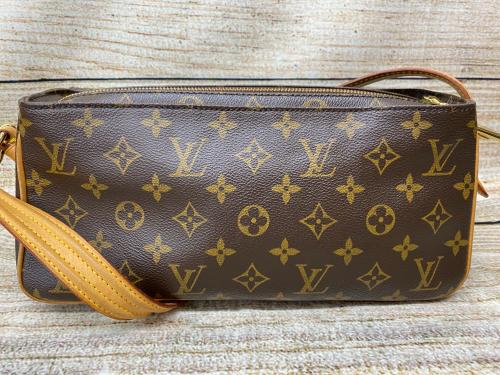 トレファクブログ画像3