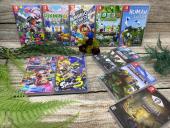 トレファクイオンモール新瑞橋店ブログ