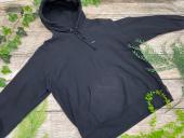 トレファクイオンモール新瑞橋店ブログ