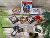 トレファクイオンモール新瑞橋店ブログ