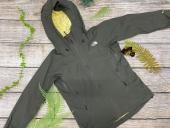 トレファクイオンモール新瑞橋店ブログ