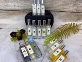 トレファクイオンモール新瑞橋店ブログ