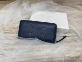 トレファクイオンモール新瑞橋店ブログ