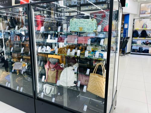 トレファクブログ画像8