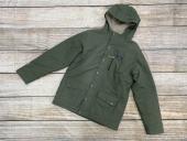 トレファクイオンモール新瑞橋店ブログ