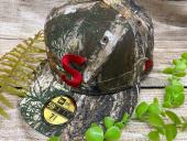 トレファクイオンモール新瑞橋店ブログ