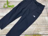 トレファクイオンモール新瑞橋店ブログ