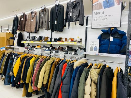 トレファクブログ画像5