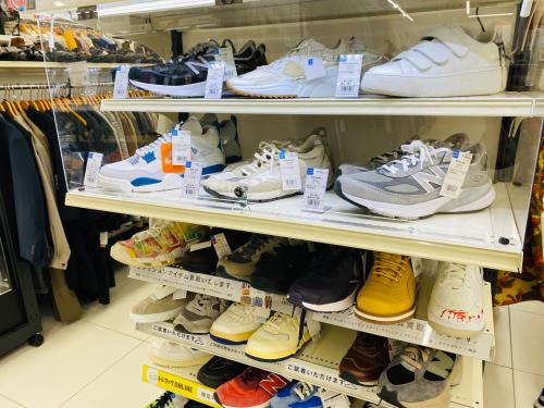 トレファクブログ画像7