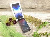 トレファクイオンモール新瑞橋店ブログ