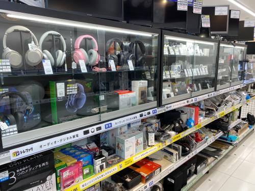 トレファクブログ画像7