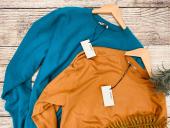 トレファクイオンモール新瑞橋店ブログ