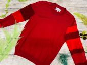 トレファクイオンモール新瑞橋店ブログ