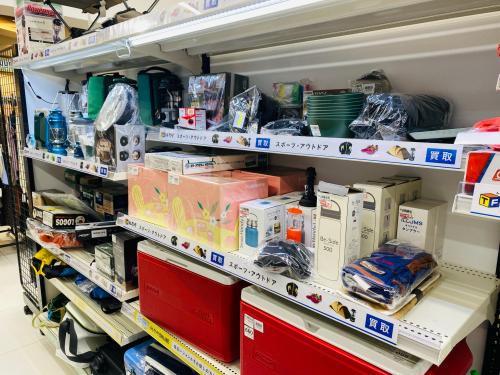 トレファクブログ画像6