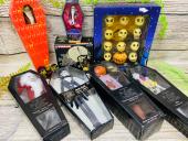 トレファクイオンモール新瑞橋店ブログ