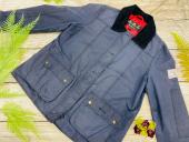 トレファクイオンモール新瑞橋店ブログ