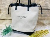 トレファクイオンモール新瑞橋店ブログ