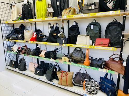 トレファクブログ画像6