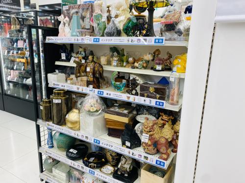 トレファクブログ画像6