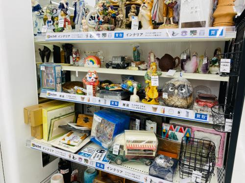 トレファクブログ画像7