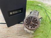 トレファクイオンモール新瑞橋店ブログ