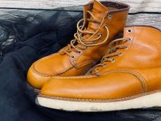 トレファクイオンモール新瑞橋店ブログ