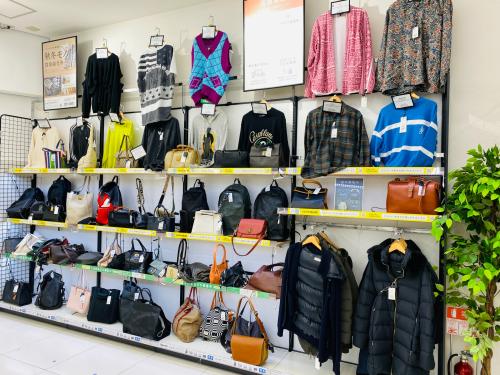 トレファクブログ画像8