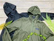 トレファクイオンモール新瑞橋店ブログ