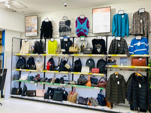 トレファクブログ画像8