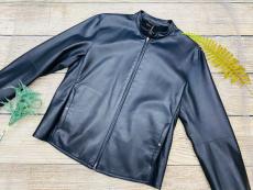 トレファクイオンモール新瑞橋店ブログ