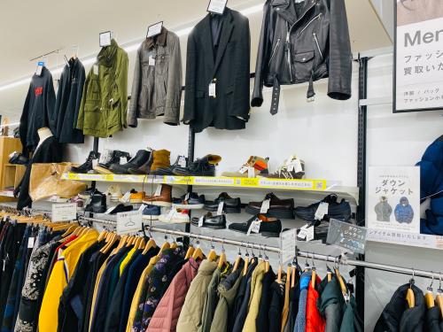 トレファクブログ画像8