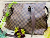 トレファクイオンモール新瑞橋店ブログ