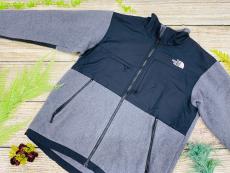 トレファクイオンモール新瑞橋店ブログ