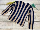 トレファクイオンモール新瑞橋店ブログ