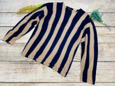 トレファクイオンモール新瑞橋店ブログ