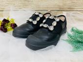 トレファクイオンモール新瑞橋店ブログ