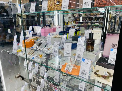 トレファクブログ画像6