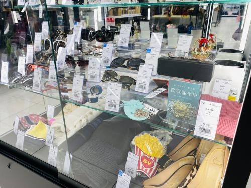 トレファクブログ画像7