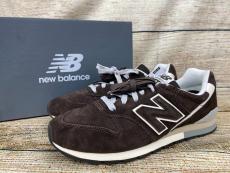 トレファクイオンモール新瑞橋店ブログ