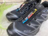 トレファクイオンモール新瑞橋店ブログ