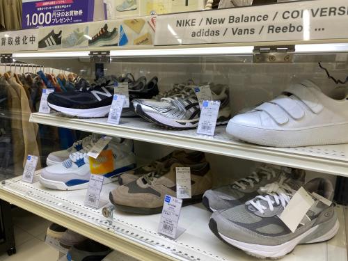 トレファクブログ画像7