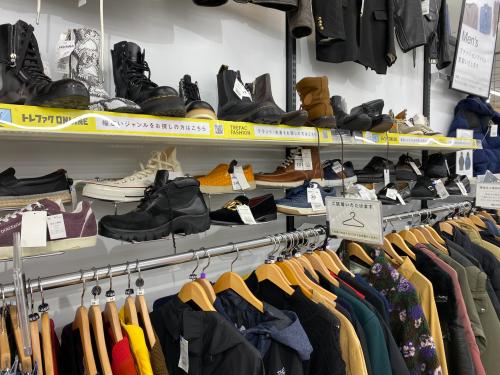 トレファクブログ画像8