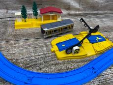 トレファクイオンモール新瑞橋店ブログ