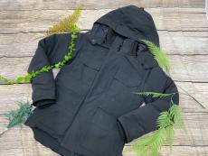 トレファクイオンモール新瑞橋店ブログ