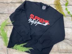 トレファクイオンモール新瑞橋店ブログ