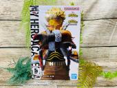 トレファクイオンモール新瑞橋店ブログ