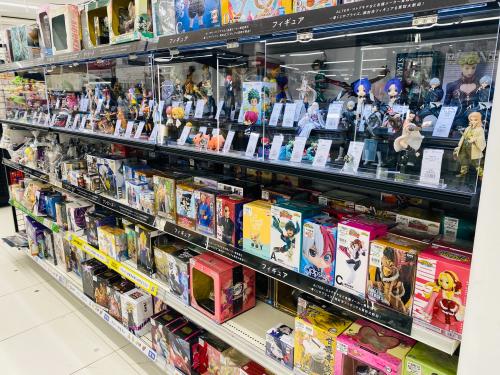 トレファクブログ画像5